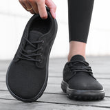 https://img.kwcdn.com/product/open/36fe91aa9d0e4007987e0b5246a1aeea-goods.jpeg