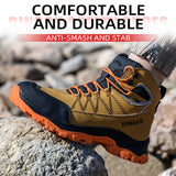 https://img.kwcdn.com/product/fancy/37003975-e915-43b4-b87e-6a349a0ef858.jpg