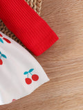 https://img.kwcdn.com/product/fancy/3700885d-32cc-4da0-8937-d5b0bea90317.jpg