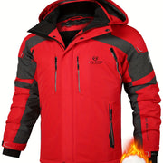 https://img.kwcdn.com/product/fancy/370364f2-8c23-4799-97c6-e7e9e4c0068e.jpg