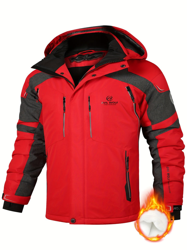https://img.kwcdn.com/product/fancy/370364f2-8c23-4799-97c6-e7e9e4c0068e.jpg