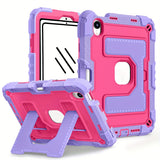 https://img.kwcdn.com/product/fancy/37058cfc-3cda-4acc-953c-8c7ed711ee0d.jpg