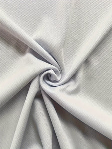 https://img.kwcdn.com/product/open/370762c90a2b4e0fa69b96d61203cb8d-goods.jpeg