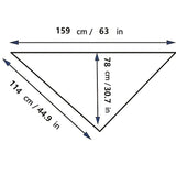 https://img.kwcdn.com/product/fancy/370c5e5c-c033-4f89-861a-2bfdf5bafc59.jpg