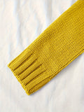 https://img.kwcdn.com/product/fancy/370ca9a5-fc55-4719-b266-4c7ba84a1acd.jpg