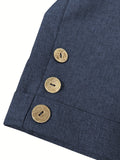 https://img.kwcdn.com/product/fancy/370e5e17-6e1b-4cca-bd59-dcf809a215a3.jpg