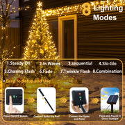 https://img.kwcdn.com/product/fancy/370fc0c6-5035-4424-a0bf-dfbdc11833b8.jpg