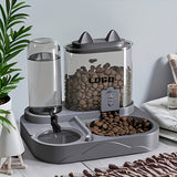 https://img.kwcdn.com/product/fancy/37116e59-d808-4918-be16-05c84cff1f10.jpg