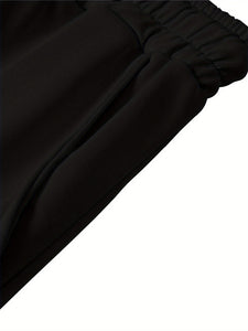 https://img.kwcdn.com/product/open/3711b826b028496d88a4245ef1b692d7-goods.jpeg