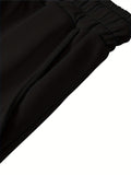 https://img.kwcdn.com/product/open/3711b826b028496d88a4245ef1b692d7-goods.jpeg
