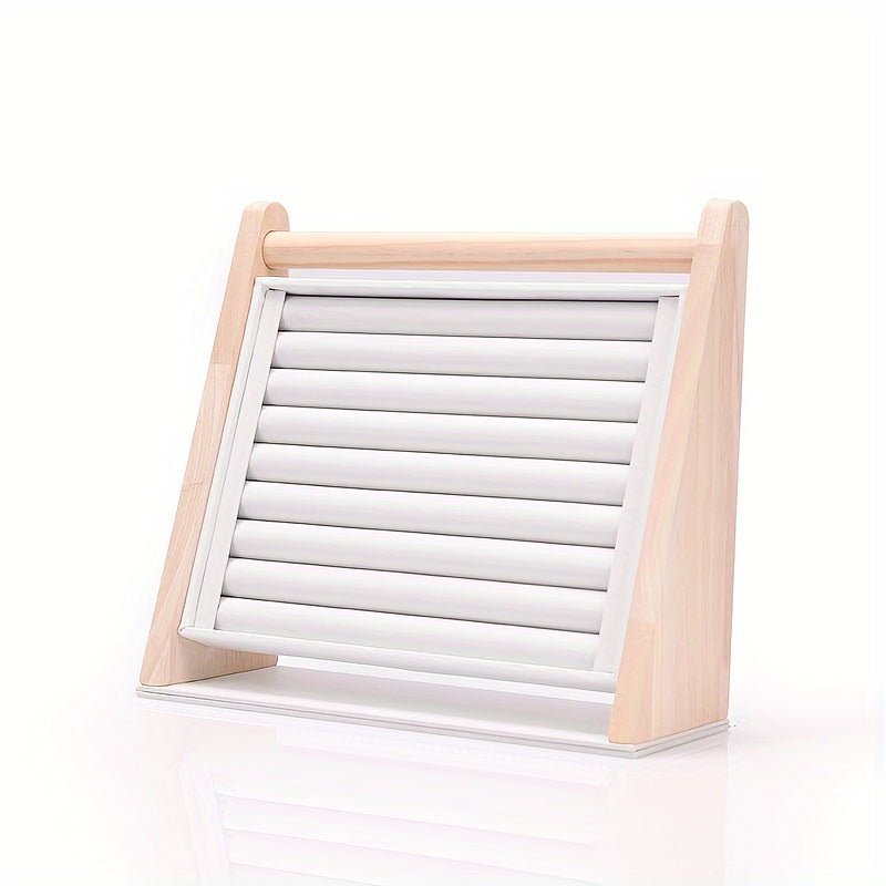 https://img.kwcdn.com/product/fancy/3711d49f-dfe2-4a49-9ecc-dcda2e210d21.jpg