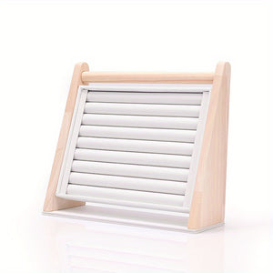https://img.kwcdn.com/product/fancy/3711d49f-dfe2-4a49-9ecc-dcda2e210d21.jpg