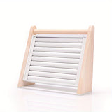 https://img.kwcdn.com/product/fancy/3711d49f-dfe2-4a49-9ecc-dcda2e210d21.jpg