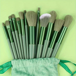https://img.kwcdn.com/product/fancy/37131bf9-a50b-4521-a132-5e6e376a1bf6.jpg