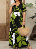 https://img.kwcdn.com/product/fancy/37137d9c-9972-4eca-86ce-e4beaa16a684.jpg