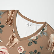https://img.kwcdn.com/product/open/3713ff99c90c4ee4bf3214b7ca767586-goods.jpeg