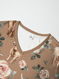https://img.kwcdn.com/product/open/3713ff99c90c4ee4bf3214b7ca767586-goods.jpeg