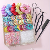 https://img.kwcdn.com/product/fancy/3715811d-446d-477b-a363-f589ab2a5a42.jpg