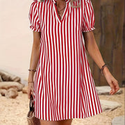 https://img.kwcdn.com/product/fancy/37189617-2cb4-430b-8032-cbf7cba90ec4.jpg