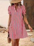 https://img.kwcdn.com/product/fancy/37189617-2cb4-430b-8032-cbf7cba90ec4.jpg