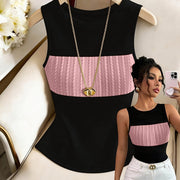https://img.kwcdn.com/thumbnail/s/371b17cbcb4167cdb67c0b3b1f5ab758_ae024cd56475.jpg