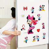 https://img.kwcdn.com/product/fancy/371bf2b0-4ef6-4e48-8d0b-a02fe7e7dc56.jpg