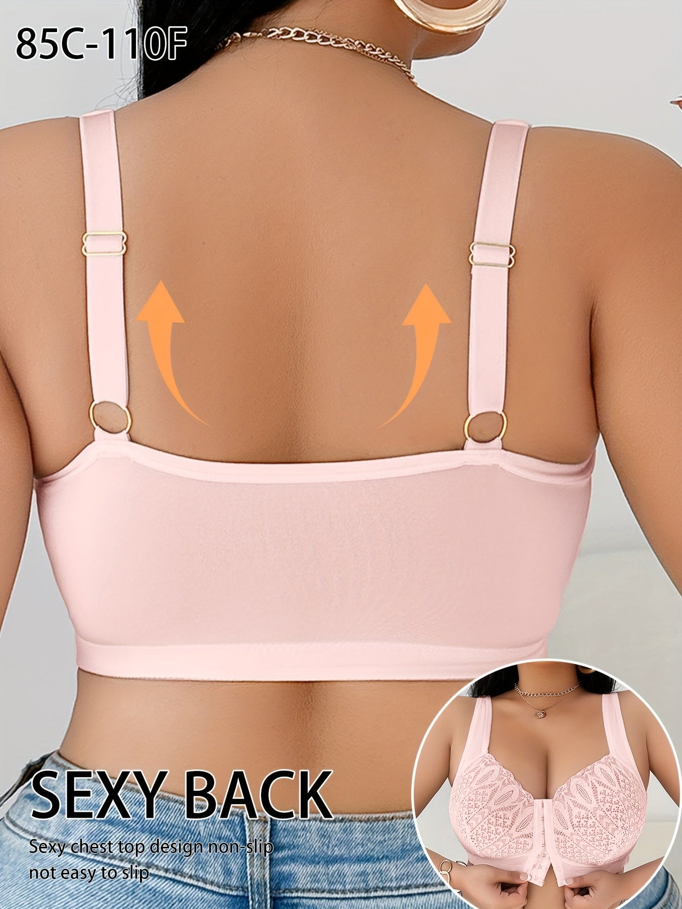 https://img.kwcdn.com/product/fancy/371d318a-6474-458e-b889-823c270af505.jpg