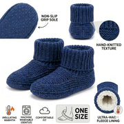 https://img.kwcdn.com/product/fancy/3723a6be-a10c-4a0f-8c08-fac21a01f914.jpg