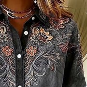 https://img.kwcdn.com/product/fancy/37258abd-e49c-41e1-ba42-fe4caf1fb05a.jpg