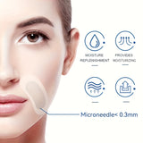https://img.kwcdn.com/product/open/372983e3224b46d4885b02dc1b6c80f0-goods.jpeg