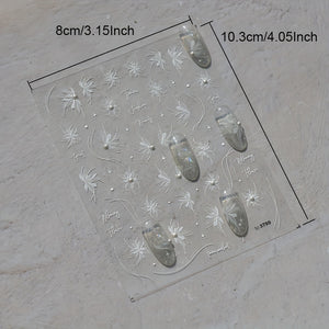 https://img.kwcdn.com/product/fancy/372a8b8e-0dd4-434f-a1f3-f4ee074d1612.jpg