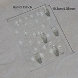 https://img.kwcdn.com/product/fancy/372a8b8e-0dd4-434f-a1f3-f4ee074d1612.jpg