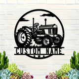 https://img.kwcdn.com/product/fancy/372bbca3-f1ce-4acc-98bc-1cc0ba663abc.jpg