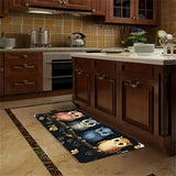https://img.kwcdn.com/product/open/372bbcd6380a46159448f977bb333d73-goods.jpeg
