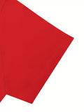 https://img.kwcdn.com/product/open/372f09354048489282141375ab50c216-goods.jpeg
