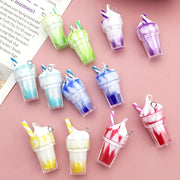 https://img.kwcdn.com/product/fancy/372f6b32-3d62-4132-8691-b41c79ec4e56.jpg