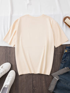 https://img.kwcdn.com/product/open/37301ad573cb450da530ed8c0df8e04b-goods.jpeg