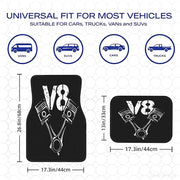 https://img.kwcdn.com/product/211523406cc/3730631c-d358-43b0-a608-d1df48885aa9_1000x1000.jpeg