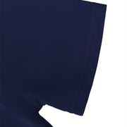 https://img.kwcdn.com/product/open/373167edd819425f96ba3243735ef5d4-goods.jpeg