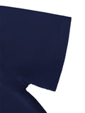 https://img.kwcdn.com/product/open/373167edd819425f96ba3243735ef5d4-goods.jpeg