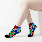 https://img.kwcdn.com/product/open/37317310e27845c6b997e2df68f1fcea-goods.jpeg