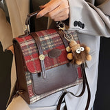 https://img.kwcdn.com/product/fancy/3734c15b-f10e-47fd-a62e-6a86a3241d83.jpg