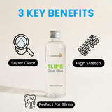 https://img.kwcdn.com/product/fancy/37359740-a5bd-4275-8243-741b2510a337.jpg