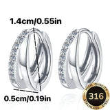 https://img.kwcdn.com/product/open/373a08ff6d504a5594d54cc7ecf77427-goods.jpeg