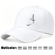 https://img.kwcdn.com/product/open/373bd9a3b1c64575a5c2c8011e590932-goods.jpeg