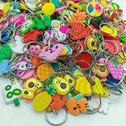 https://img.kwcdn.com/product/fancy/373ca445-4ac0-4bf3-b9c4-aa1a34c6dcb4.jpg
