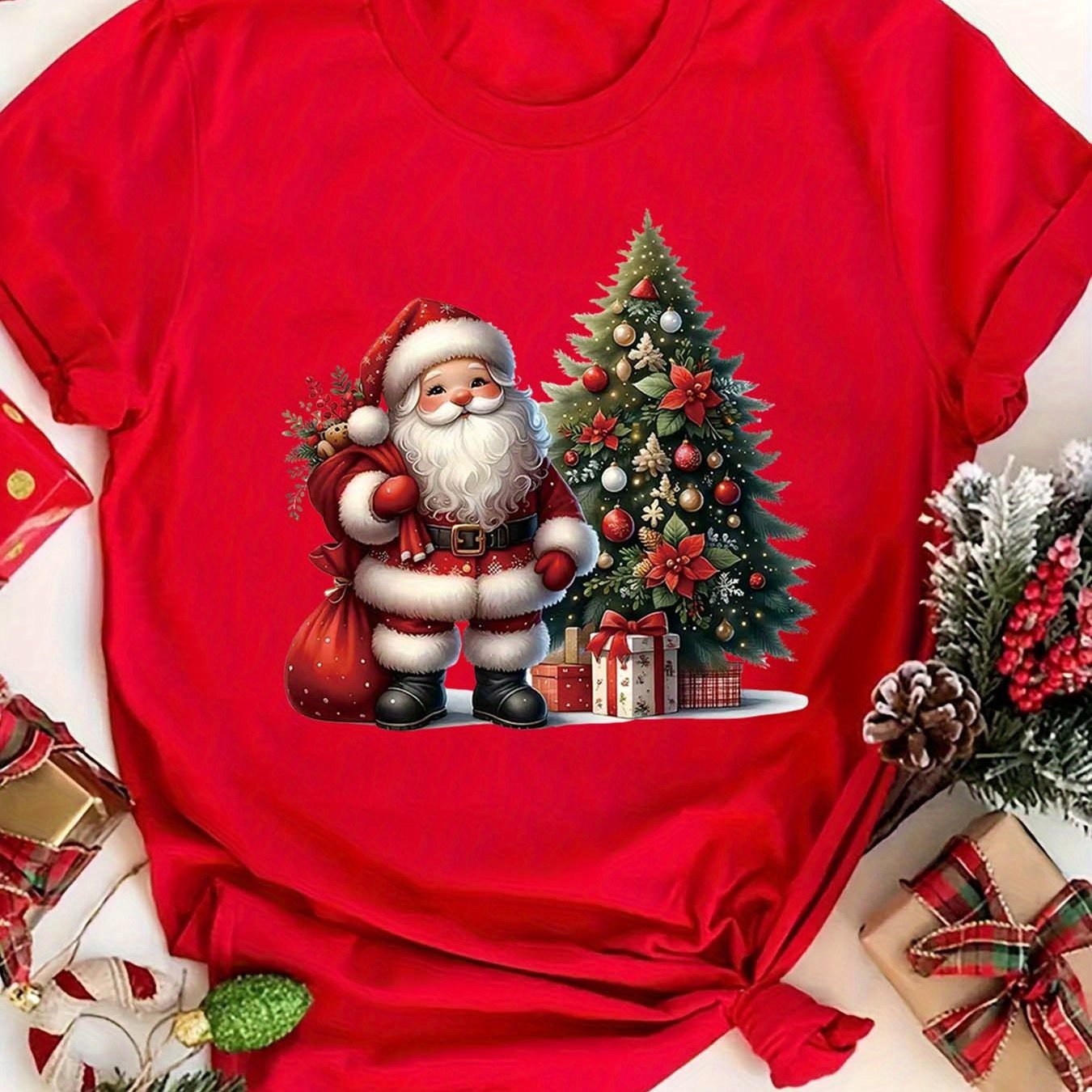 https://img.kwcdn.com/thumbnail/s/373f08a3584a2a3e115caf8515b5c4c9_791f6701c79e.jpeg