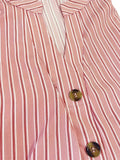 https://img.kwcdn.com/product/fancy/373f6499-6da3-4304-b01a-48b6247be209.jpg