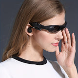 https://img.kwcdn.com/product/fancy/373fe52c-e056-4fd4-a100-aecda0d701af.jpg
