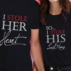 https://img.kwcdn.com/thumbnail/s/3741ce2b98ccbb87fed765e1f95b8d5c_589251ce3486.jpeg